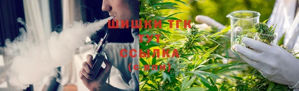 трава Алзамай