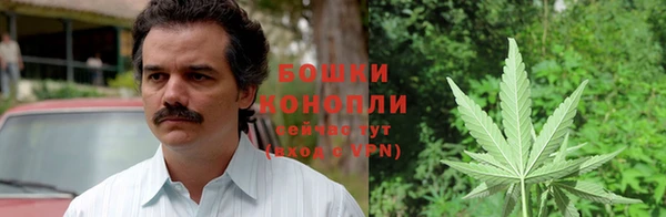 трава Алексеевка